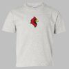 Ultra Cotton® Youth T-Shirt Thumbnail