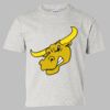 Ultra Cotton® Youth T-Shirt Thumbnail