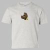 Ultra Cotton® Youth T-Shirt Thumbnail