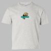 Ultra Cotton® Youth T-Shirt Thumbnail