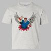 Ultra Cotton® Youth T-Shirt Thumbnail