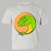 Ultra Cotton® Youth T-Shirt Thumbnail