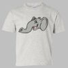 Ultra Cotton® Youth T-Shirt Thumbnail