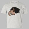 Ultra Cotton® Youth T-Shirt Thumbnail