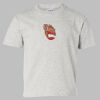 Ultra Cotton® Youth T-Shirt Thumbnail