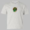 Ultra Cotton® Youth T-Shirt Thumbnail
