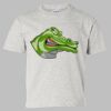 Ultra Cotton® Youth T-Shirt Thumbnail