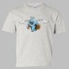 Ultra Cotton® Youth T-Shirt Thumbnail