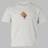 Ultra Cotton® Youth T-Shirt Thumbnail