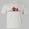 Ultra Cotton® Youth T-Shirt Thumbnail