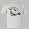 Ultra Cotton® Youth T-Shirt Thumbnail