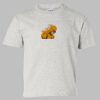 Ultra Cotton® Youth T-Shirt Thumbnail