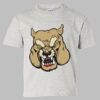 Ultra Cotton® Youth T-Shirt Thumbnail