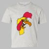 Ultra Cotton® Youth T-Shirt Thumbnail