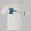 Ultra Cotton® Youth T-Shirt Thumbnail