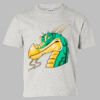 Ultra Cotton® Youth T-Shirt Thumbnail
