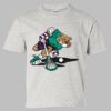 Ultra Cotton® Youth T-Shirt Thumbnail