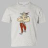 Ultra Cotton® Youth T-Shirt Thumbnail