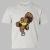 Ultra Cotton® Youth T-Shirt Thumbnail