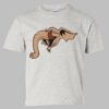 Ultra Cotton® Youth T-Shirt Thumbnail