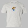 Ultra Cotton® Youth T-Shirt Thumbnail