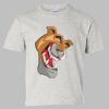 Ultra Cotton® Youth T-Shirt Thumbnail