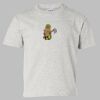 Ultra Cotton® Youth T-Shirt Thumbnail