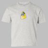 Ultra Cotton® Youth T-Shirt Thumbnail