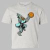 Ultra Cotton® Youth T-Shirt Thumbnail