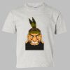 Ultra Cotton® Youth T-Shirt Thumbnail
