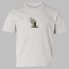 Ultra Cotton® Youth T-Shirt Thumbnail