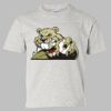Ultra Cotton® Youth T-Shirt Thumbnail
