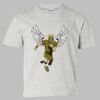 Ultra Cotton® Youth T-Shirt Thumbnail