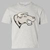Ultra Cotton® Youth T-Shirt Thumbnail