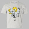 Ultra Cotton® Youth T-Shirt Thumbnail