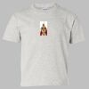 Ultra Cotton® Youth T-Shirt Thumbnail