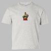 Ultra Cotton® Youth T-Shirt Thumbnail
