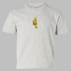 Ultra Cotton® Youth T-Shirt Thumbnail
