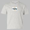 Ultra Cotton® Youth T-Shirt Thumbnail
