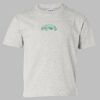 Ultra Cotton® Youth T-Shirt Thumbnail