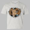 Ultra Cotton® Youth T-Shirt Thumbnail