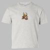 Ultra Cotton® Youth T-Shirt Thumbnail