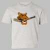 Ultra Cotton® Youth T-Shirt Thumbnail