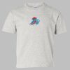 Ultra Cotton® Youth T-Shirt Thumbnail