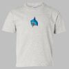 Ultra Cotton® Youth T-Shirt Thumbnail