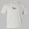 Ultra Cotton® Youth T-Shirt Thumbnail