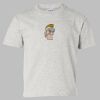 Ultra Cotton® Youth T-Shirt Thumbnail