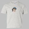 Ultra Cotton® Youth T-Shirt Thumbnail