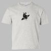 Ultra Cotton® Youth T-Shirt Thumbnail