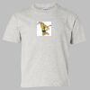 Ultra Cotton® Youth T-Shirt Thumbnail